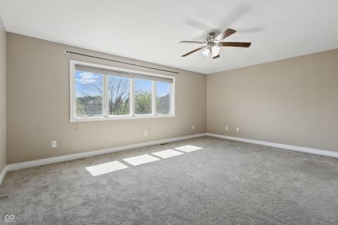 3256 Waterside Court Greenwood IN 46143