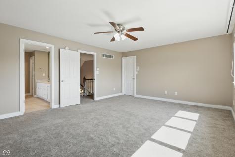 3256 Waterside Court Greenwood IN 46143