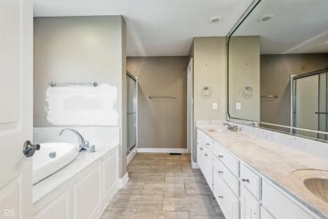 3256 Waterside Court Greenwood IN 46143