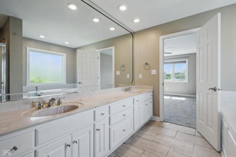 3256 Waterside Court Greenwood IN 46143