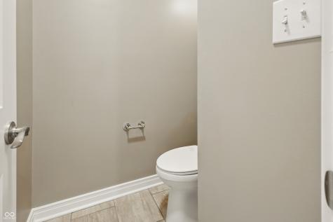 3256 Waterside Court Greenwood IN 46143