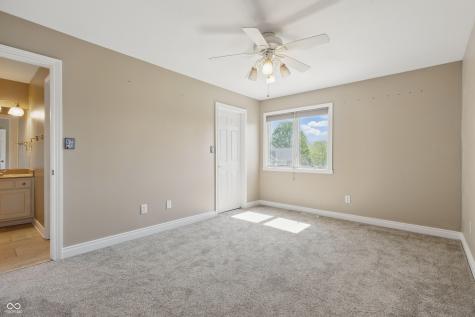 3256 Waterside Court Greenwood IN 46143