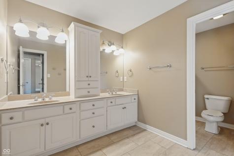 3256 Waterside Court Greenwood IN 46143