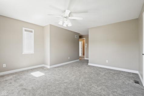 3256 Waterside Court Greenwood IN 46143