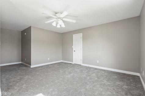 3256 Waterside Court Greenwood IN 46143