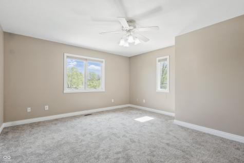 3256 Waterside Court Greenwood IN 46143