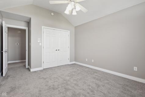 3256 Waterside Court Greenwood IN 46143