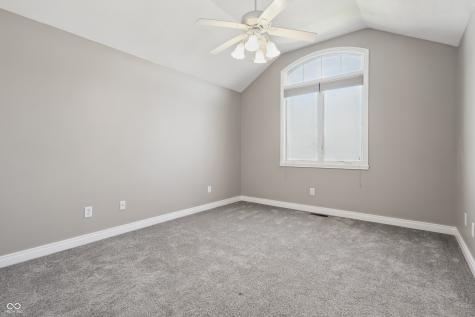 3256 Waterside Court Greenwood IN 46143
