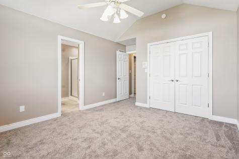 3256 Waterside Court Greenwood IN 46143