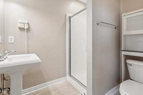 3256 Waterside Court Greenwood IN 46143