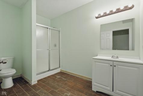 3256 Waterside Court Greenwood IN 46143
