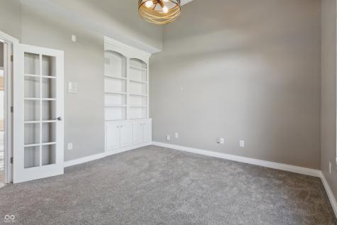 3256 Waterside Court Greenwood IN 46143