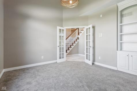 3256 Waterside Court Greenwood IN 46143