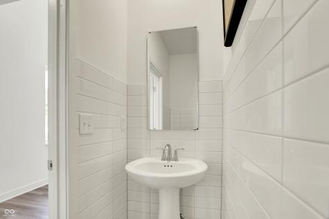 3732 Jason Avenue Franklin IN 46131