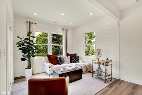 3732 Jason Avenue Franklin IN 46131