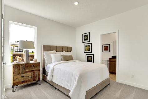 3732 Jason Avenue Franklin IN 46131