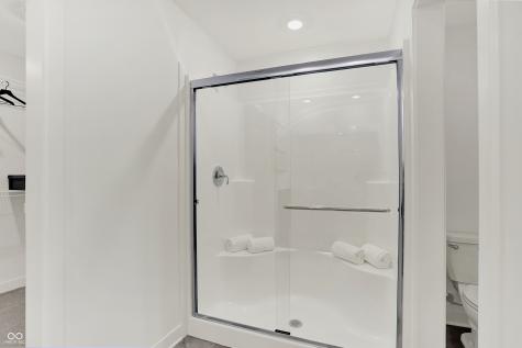 3732 Jason Avenue Franklin IN 46131