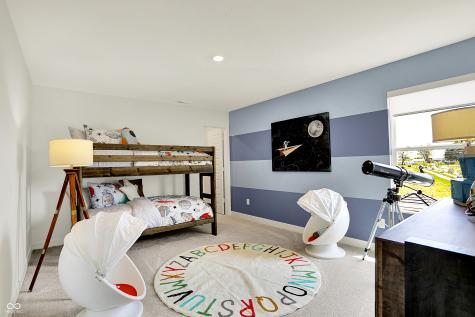 3732 Jason Avenue Franklin IN 46131