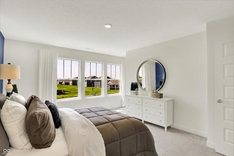 3732 Jason Avenue Franklin IN 46131