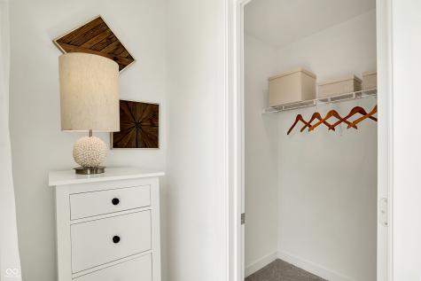 3732 Jason Avenue Franklin IN 46131