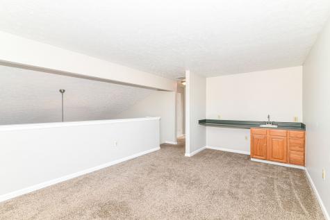 7728 Cherrybark Drive Indianapolis IN 46236