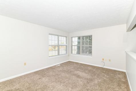 7728 Cherrybark Drive Indianapolis IN 46236