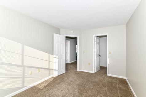 7728 Cherrybark Drive Indianapolis IN 46236