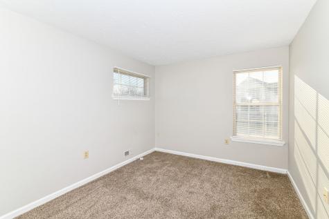 7728 Cherrybark Drive Indianapolis IN 46236