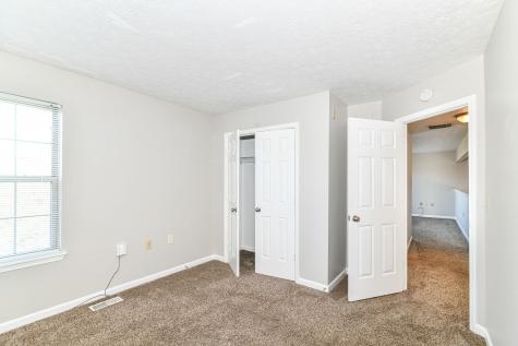 7728 Cherrybark Drive Indianapolis IN 46236