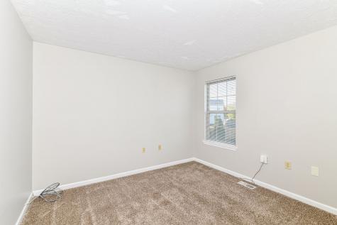 7728 Cherrybark Drive Indianapolis IN 46236