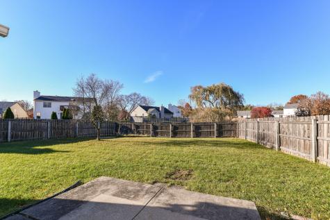 7728 Cherrybark Drive Indianapolis IN 46236