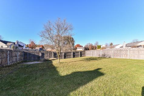7728 Cherrybark Drive Indianapolis IN 46236