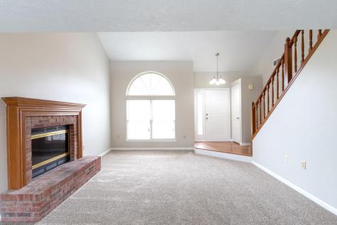 7728 Cherrybark Drive Indianapolis IN 46236