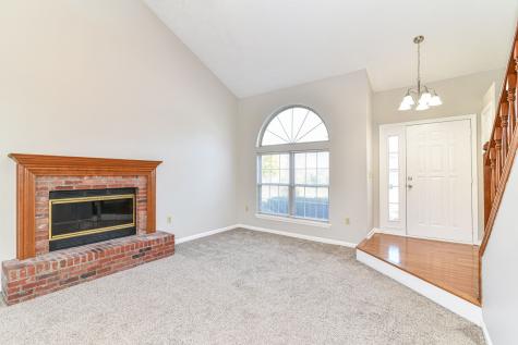 7728 Cherrybark Drive Indianapolis IN 46236