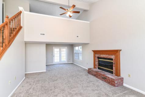 7728 Cherrybark Drive Indianapolis IN 46236