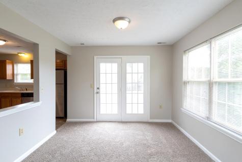 7728 Cherrybark Drive Indianapolis IN 46236