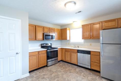 7728 Cherrybark Drive Indianapolis IN 46236