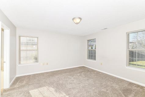7728 Cherrybark Drive Indianapolis IN 46236