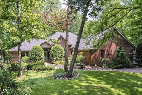 9715 Telluride Station Mccordsville IN 46055