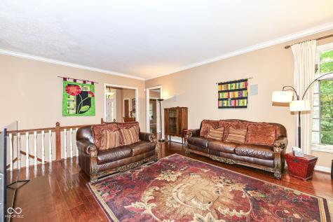 9715 Telluride Station Mccordsville IN 46055