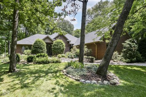 9715 Telluride Station Mccordsville IN 46055