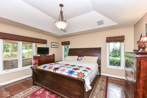 9715 Telluride Station Mccordsville IN 46055