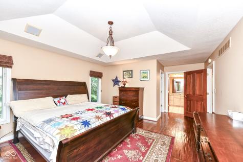 9715 Telluride Station Mccordsville IN 46055