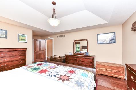 9715 Telluride Station Mccordsville IN 46055