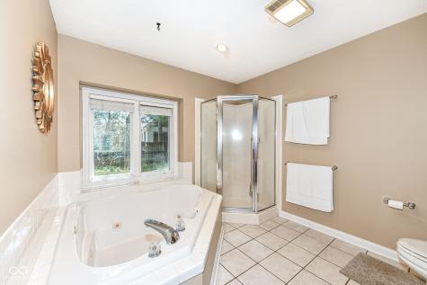 9715 Telluride Station Mccordsville IN 46055