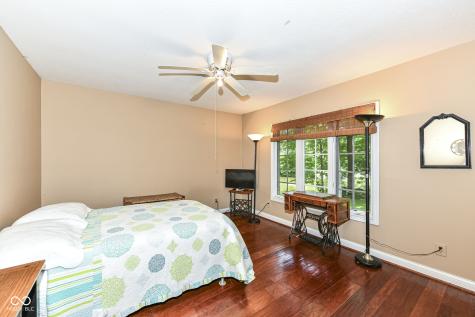 9715 Telluride Station Mccordsville IN 46055