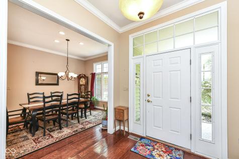 9715 Telluride Station Mccordsville IN 46055