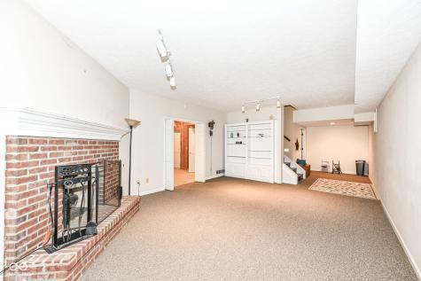 9715 Telluride Station Mccordsville IN 46055