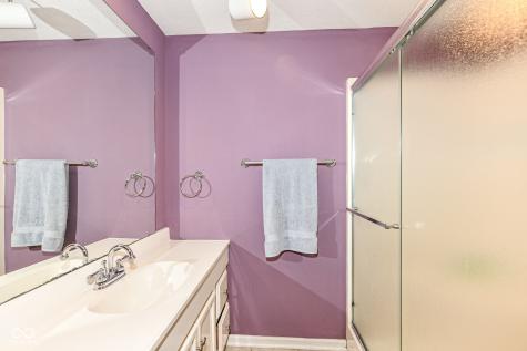 9715 Telluride Station Mccordsville IN 46055