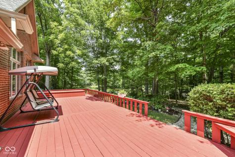 9715 Telluride Station Mccordsville IN 46055